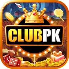 ClubPK game