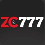 ZC777 Game