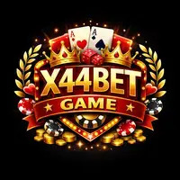 X44 Game
