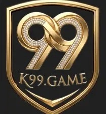 K99 game
