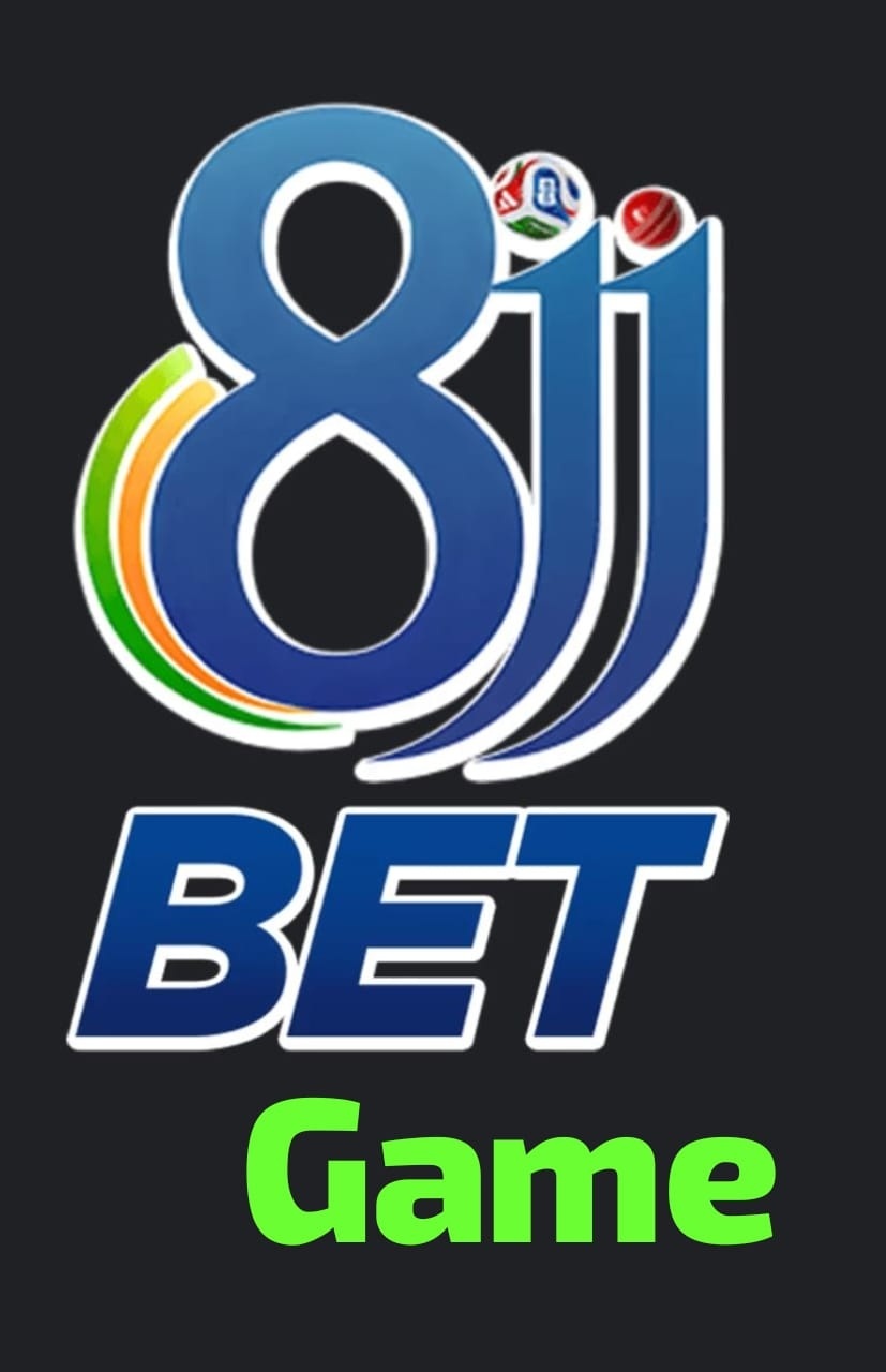 8JJBET Game