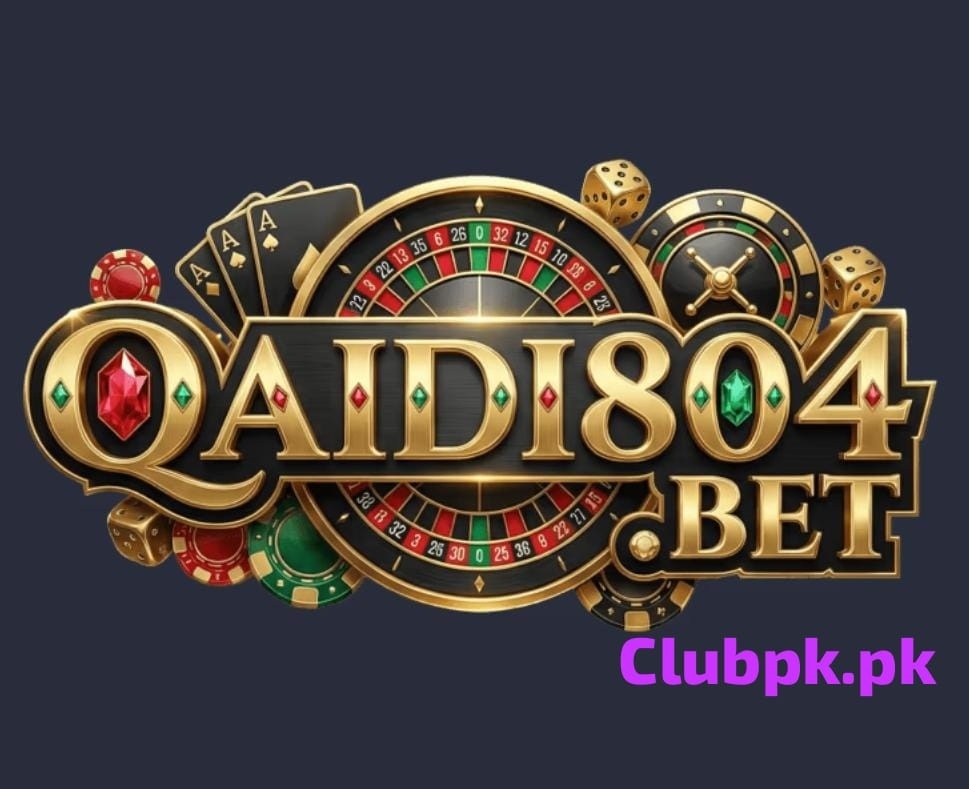 Qaidi804 game