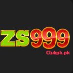 ZS999 Game