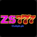 ZS777 Game official