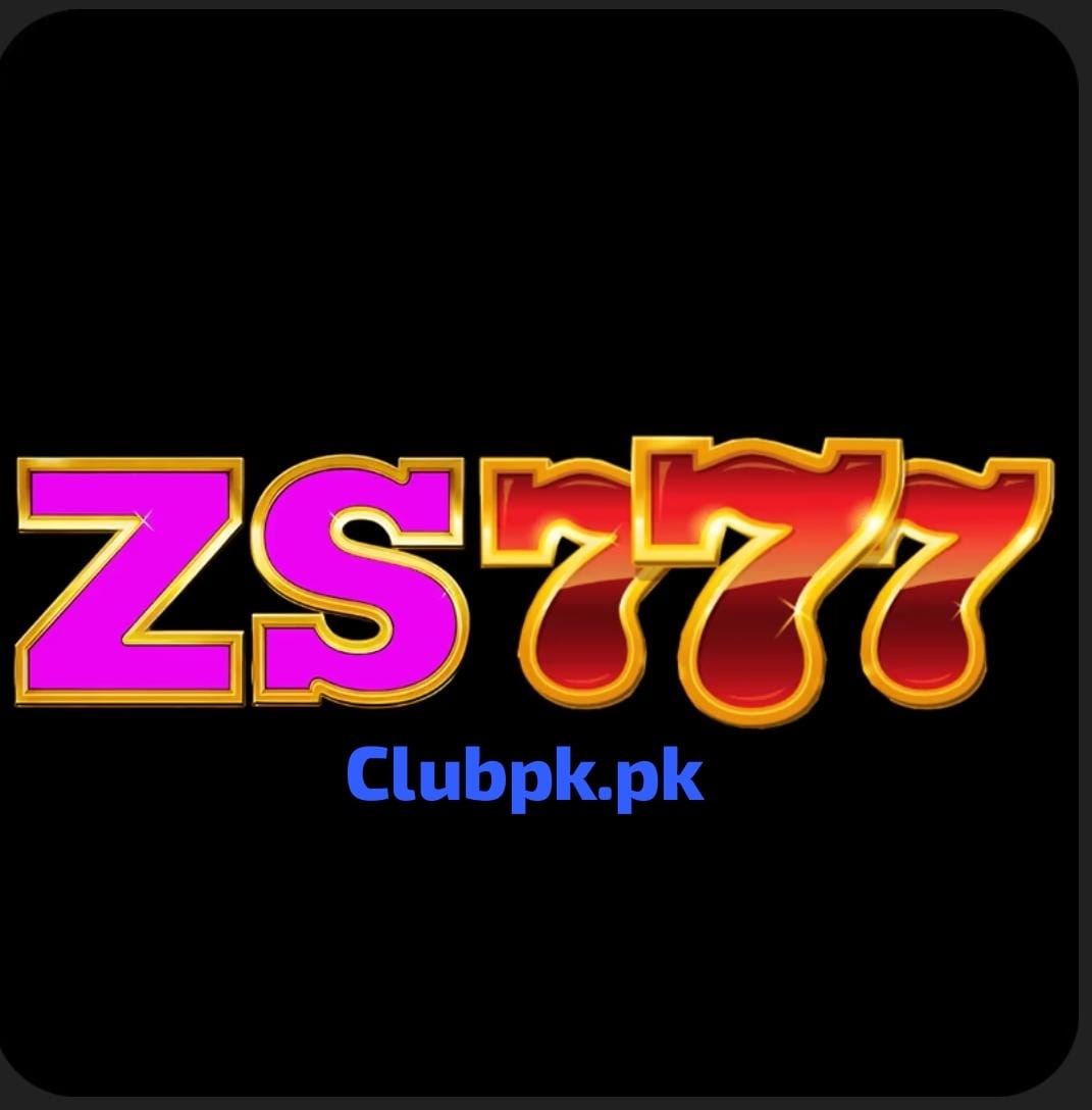 ZS777 Game official