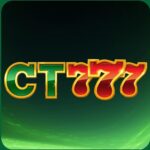 CT777 Game