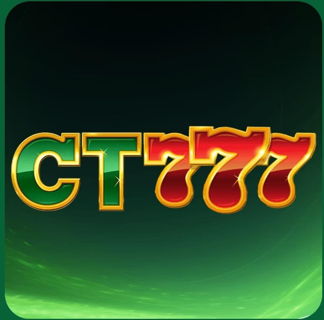 CT777 Game