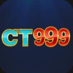 CT999 game