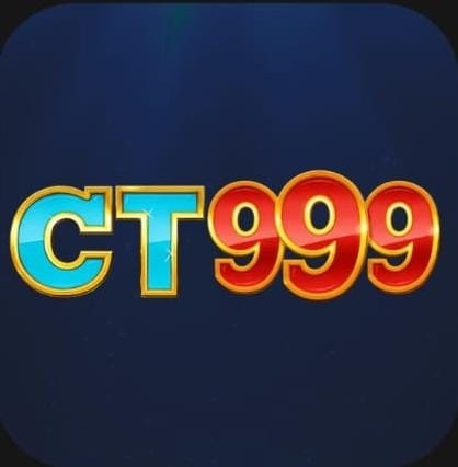 CT999 game