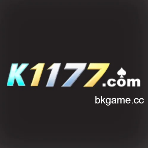 K1177 game