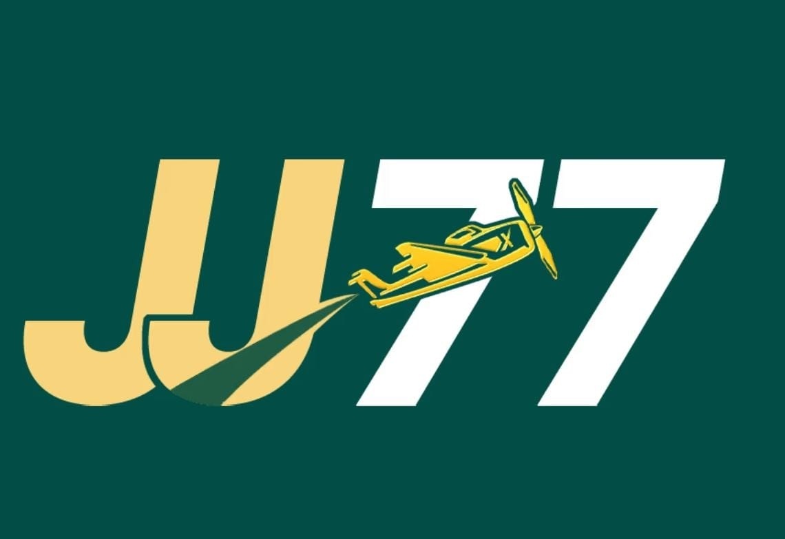 JJ77 game