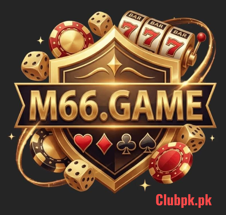 M66 game