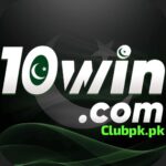 10win Game Official website