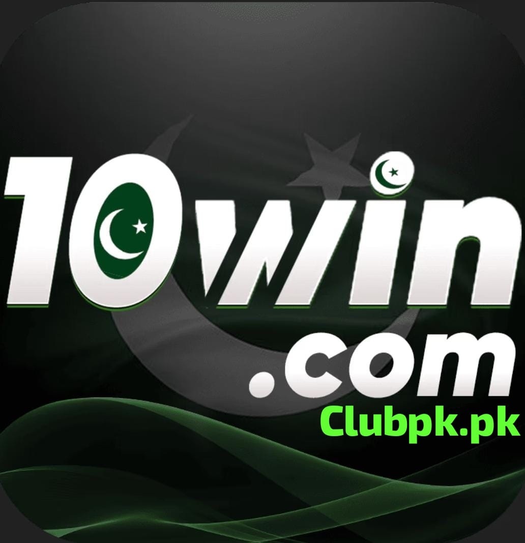 10win Game Official website