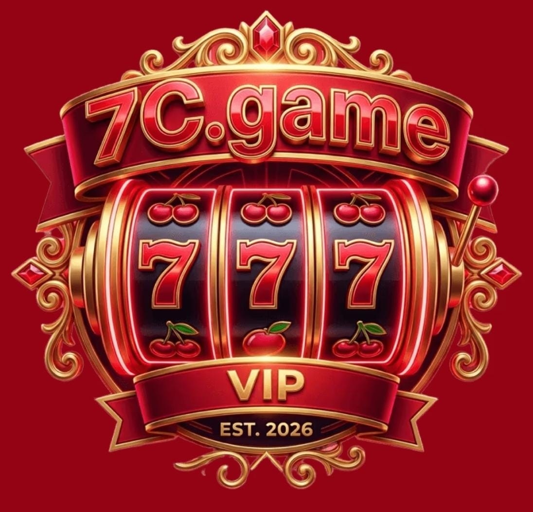 7c game official image