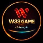 W33 Game Official Image