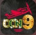 CCN9 Game Official Image