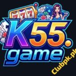 K55 Game
