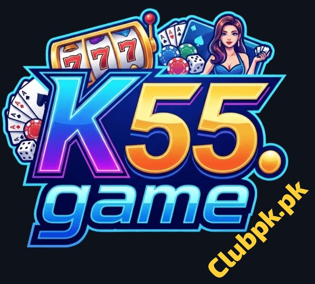 K55 Game