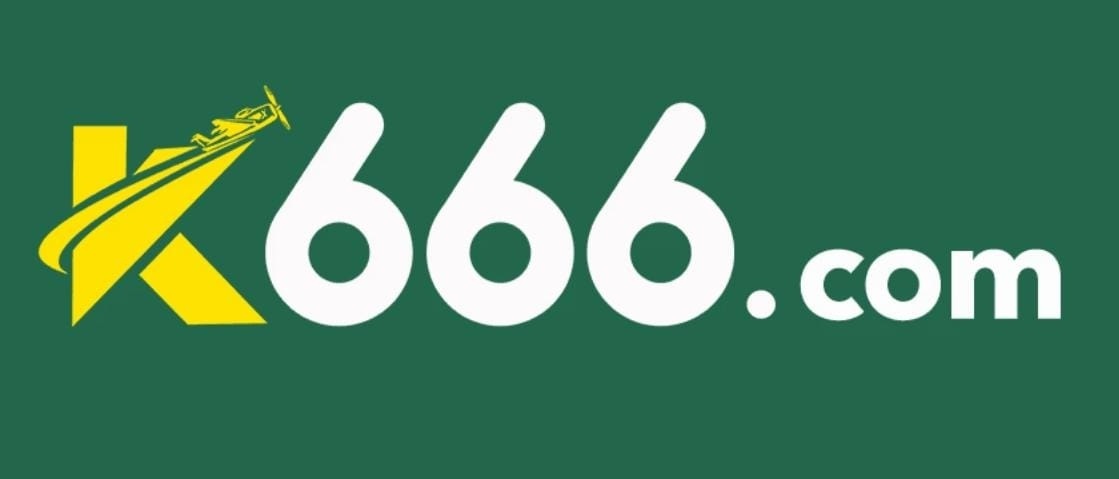 K666 Game